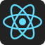 activity-go.pages.dev favicon